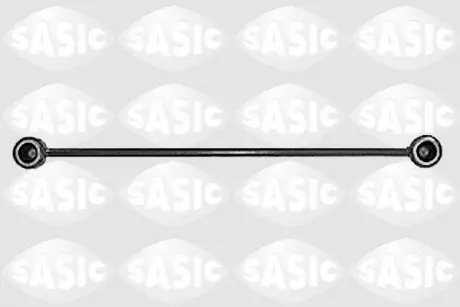 Тяга переключения передач SASIC 4522792