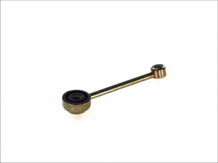 Тяга переключения передач SASIC 4542F52