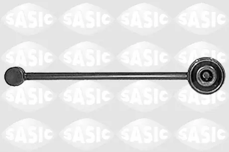 Тяга переключения передач SASIC 4542G52