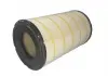 Фільтр повітряний (AM 447) WIX FILTERS 42394E (фото 2)