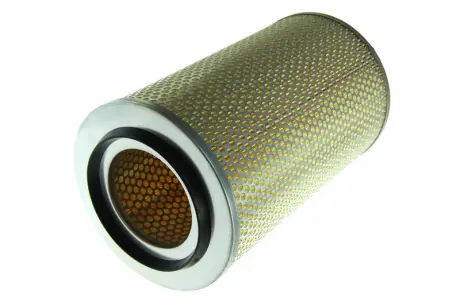 Фильтр воздушный (AM 405) WIX FILTERS 46541E