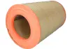 Фільтр повітряний (AM 446) 93084E