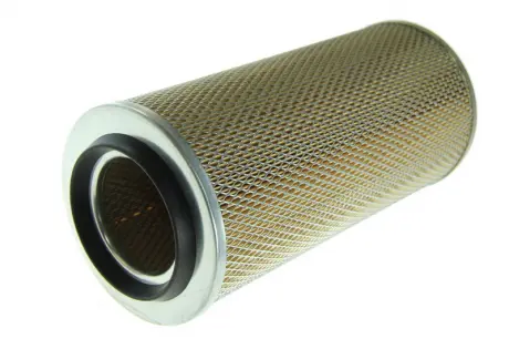 Фильтр воздушный (AM 414) WIX FILTERS 46515E