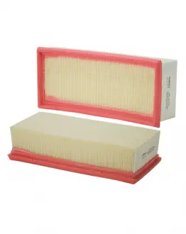 Фильтр воздушный (AP 195) WIX FILTERS WA9522