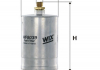 Фильтр топливный (PP 835) WF8039