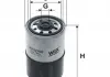 Фильтр топливный (PP 850) WF8056