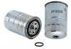 Фильтр топливный (PP 853) WF8059