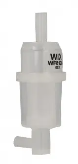 Фільтр паливний (PS 820) WIX FILTERS WF8125