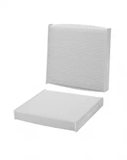 Фильтр салона WIX (K 1330) WIX FILTERS WP2100