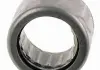 Направляющая втулка SACHS 1863 869 001