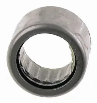 Підшипник зчеплення SACHS 1863 869 001