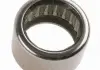 Напрямна втулка SACHS 1863 869 002