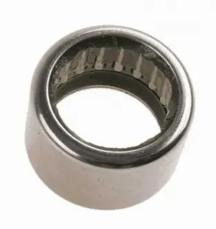 Направляющая втулка SACHS 1863 869 002
