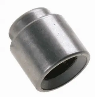 Направляющая втулка SACHS 1863 869 005