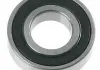 Направляющая втулка SACHS 1863 869 036