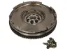 Маховик MB Sprinter SACHS 2294 000 525 (фото 4)