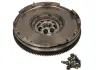 Маховик MB Sprinter SACHS 2294 000 525 (фото 8)