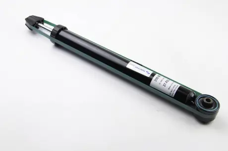 Амортизатор 280 564 SACHS 290 887