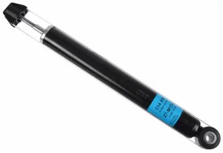 Амортизатор підвіски SACHS 314 850