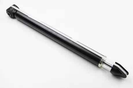 Амортизатор 313 915 SACHS 315 169
