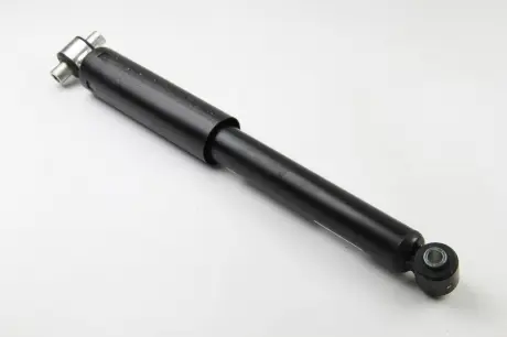 Амортизатор 313 295 SACHS 315 303
