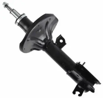 Амортизатор 313 361 SACHS 315 306