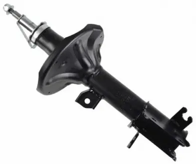 Амортизатор 313 360 SACHS 315 307