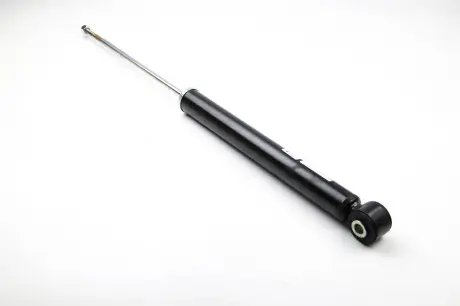 Амортизатор 312 829 SACHS 315 530