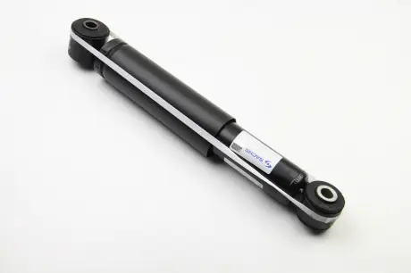 Амортизатор 312 656 SACHS 315 865