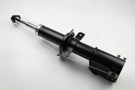 Амортизатор двойной. NISSAN, OPEL, RENAULT передние. газов. SACHS 316 591