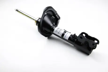 Амортизатор 313 882 SACHS 316 994