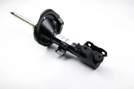 Амортизатор 313 881 SACHS 316 995
