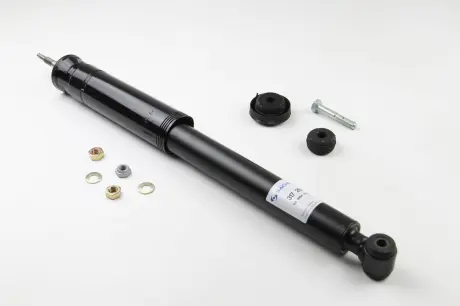 Амортизатор підв. MB задн. газов. SACHS 317 259