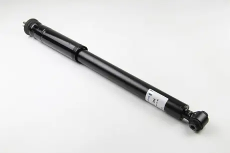 Амортизатор 312 566 SACHS 317 264