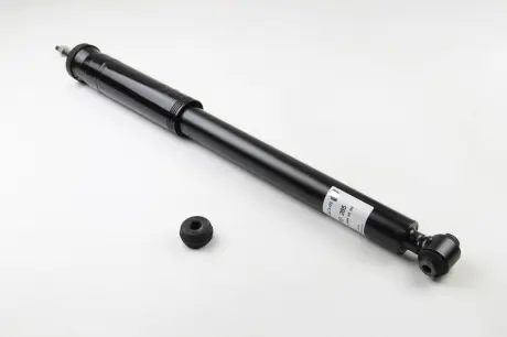 Амортизатор 312 567 SACHS 317 265