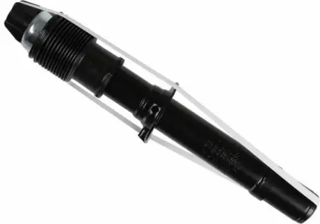 Амортизатор 311 775 SACHS 317 271