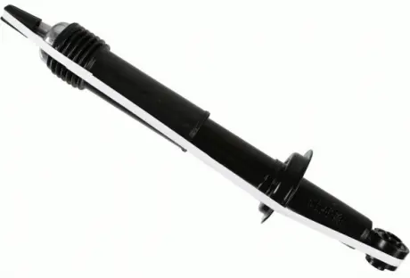 Амортизатор 311 776 SACHS 317 272