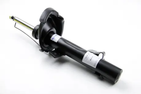 Амортизатор 315 246 SACHS 317 327