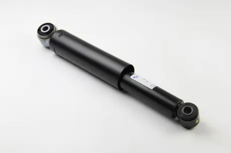 Амортизатор 315 572 SACHS 317 338