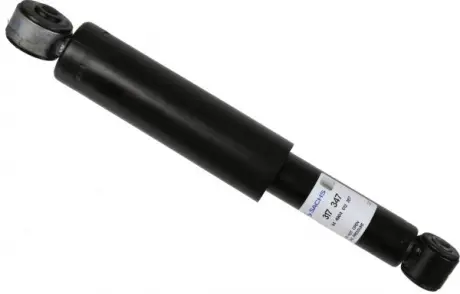 Амортизатор 311 646 SACHS 317 347