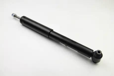 Амортизатор 313 216 SACHS 317 350