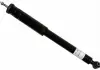 Амортизатор SACHS 312 568 317 382