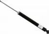 Амортизатор SACHS 315 269 317 474