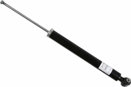 Амортизатор 315 269 SACHS 317 474