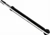 Амортизатор SACHS 313 454 317 596