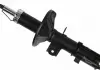 Амортизатор SACHS 313 459 317 598