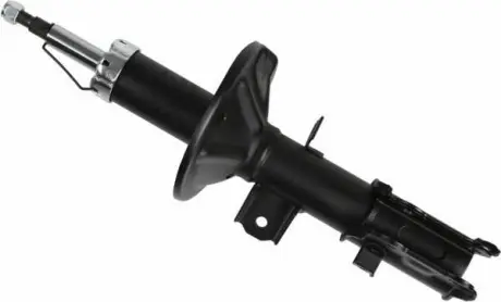 Амортизатор 313 459 SACHS 317 598