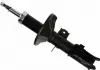 Амортизатор SACHS 313 460 317 599