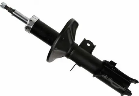 Амортизатор 313 460 SACHS 317 599