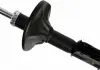 Амортизатор SACHS 313 849 317 600